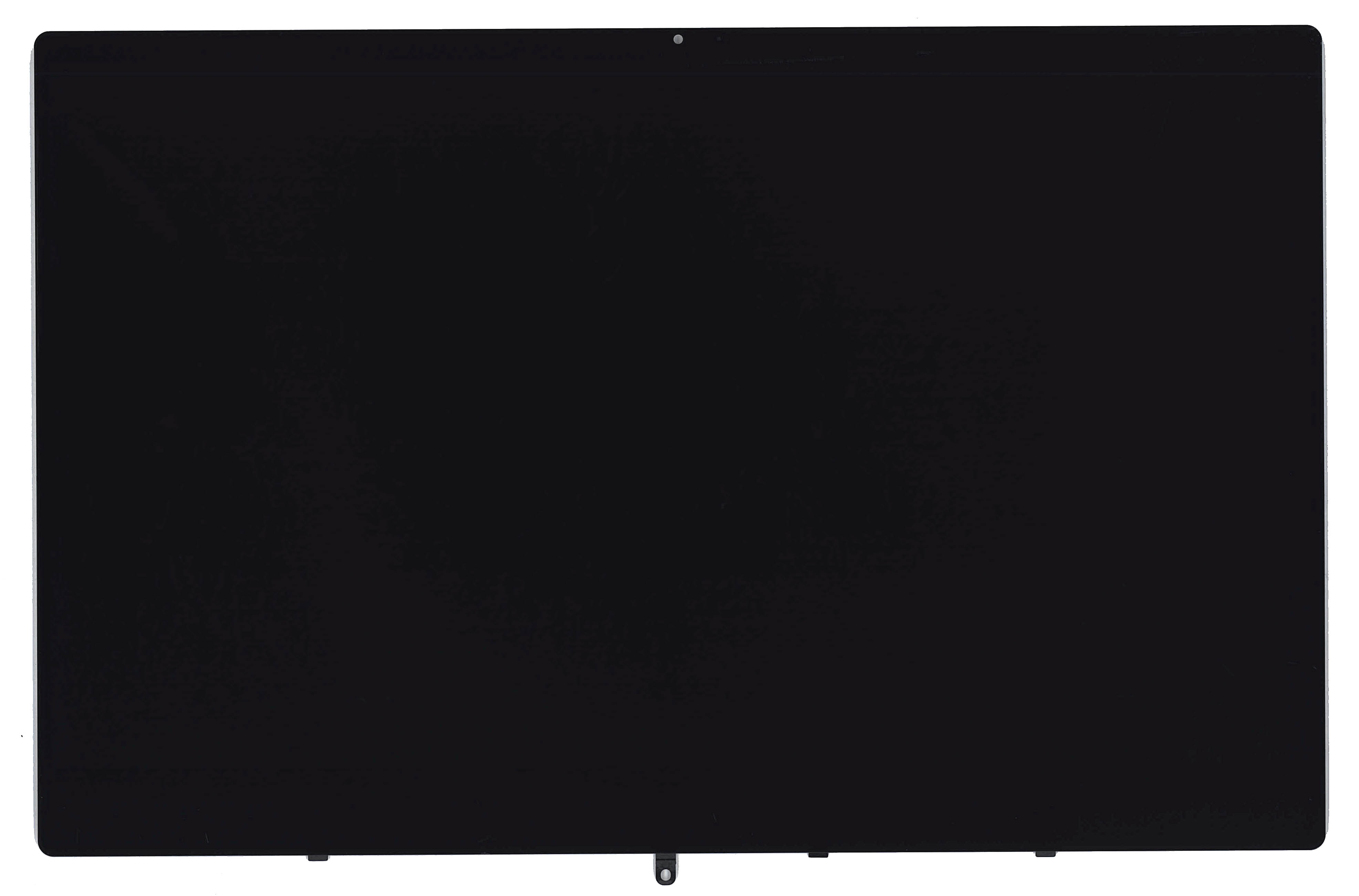 Модуль (матрица + тачскрин) для Lenovo ideapad 720S-14IKB черный