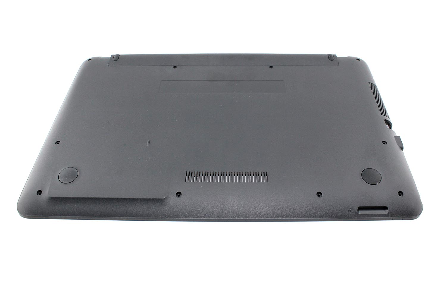 Поддон для Asus X541 X541N X541U X541S 90NB0CG1-R7D000