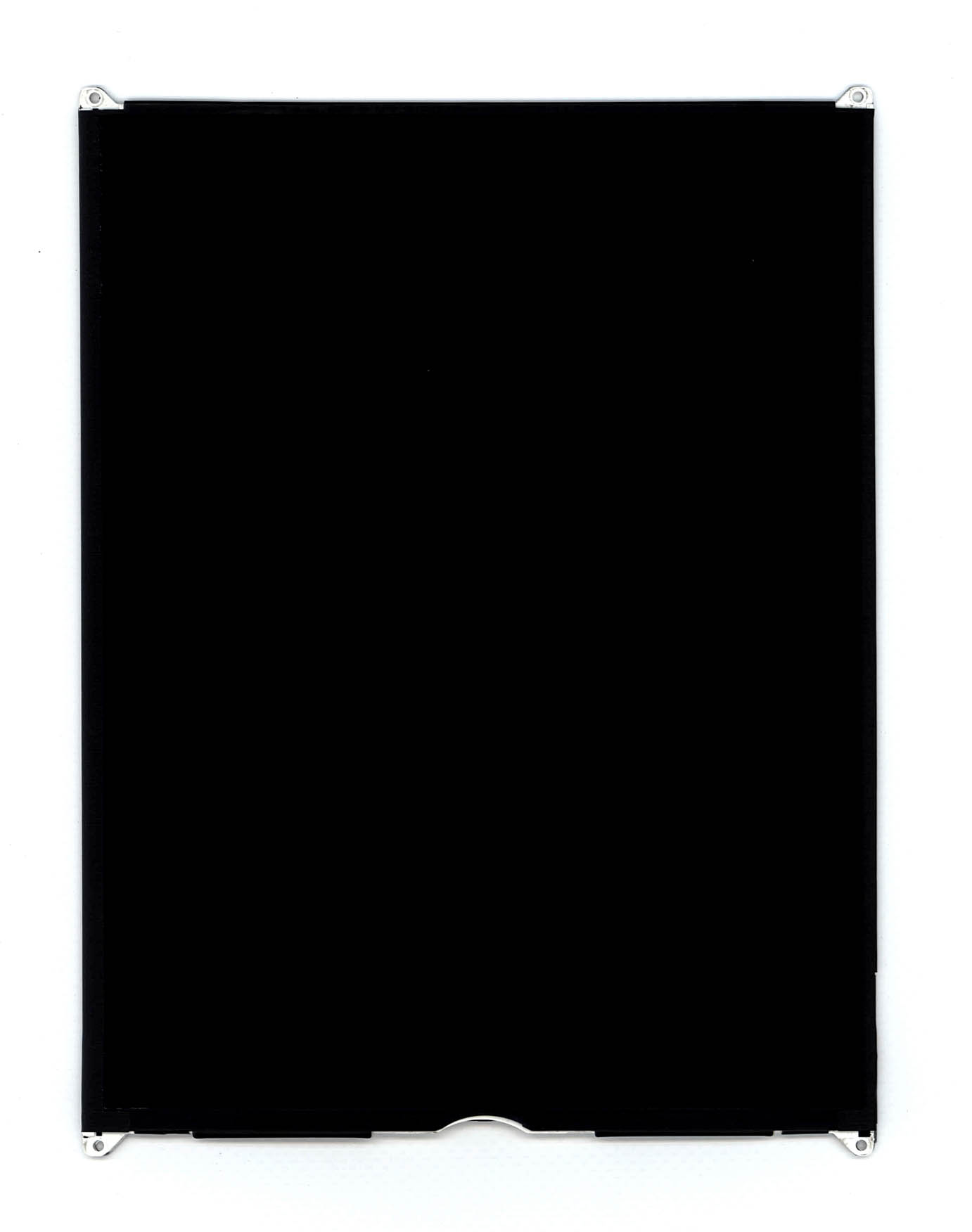 Матрица для iPad 7 10.2 2019 (A2197, A2200, A2198), iPad 8 10.2 2020 (A2428, A2429, A2270), iPad 9
