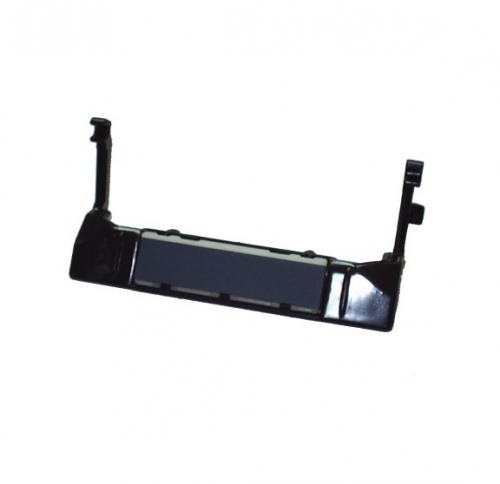 RG5-5281/RF5-3086 Тормозная площадка HP LJ 4000/4050/4100 (О)