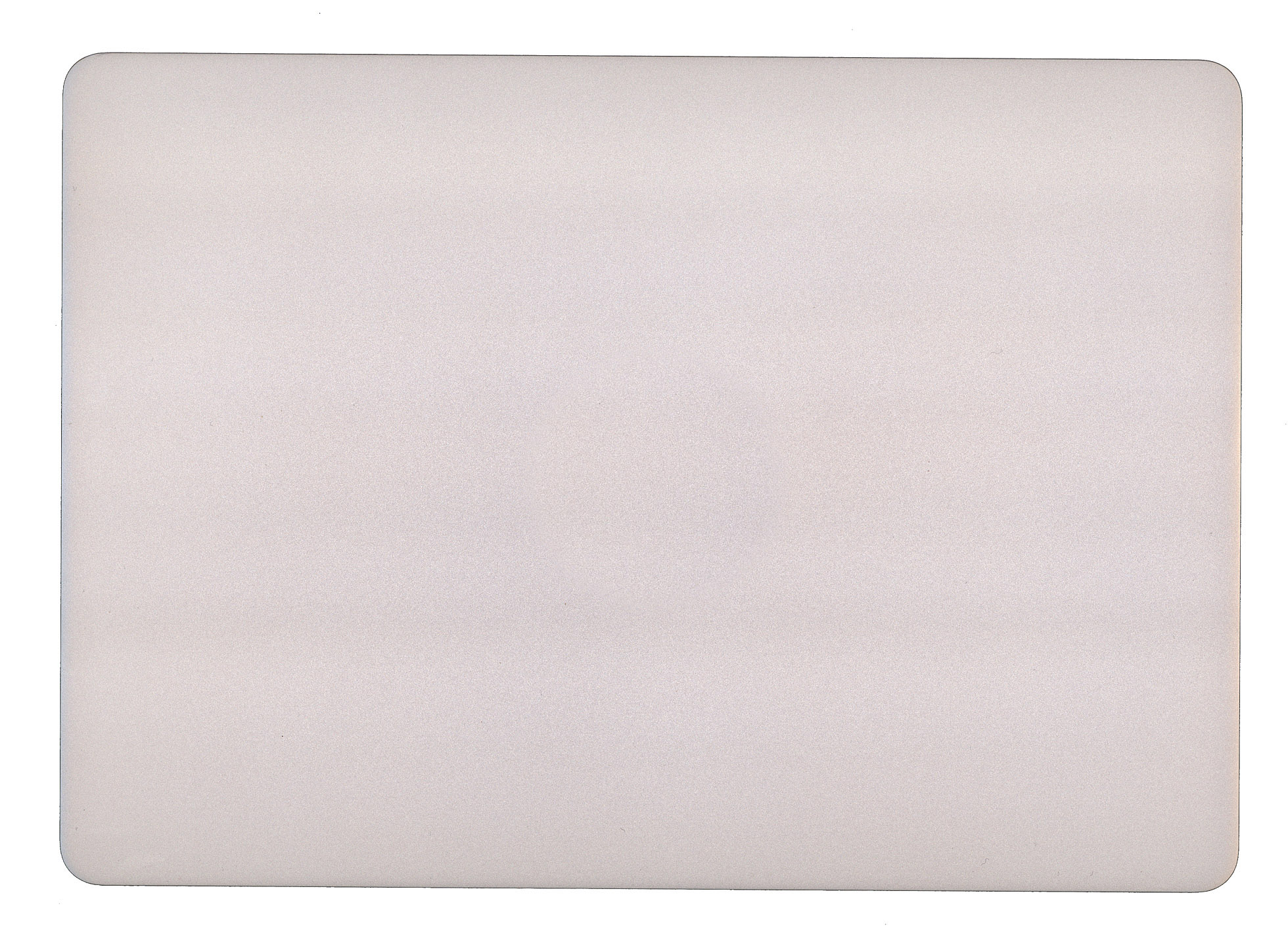 Матрица в сборе (дисплей) для MacBook Air 13 M2 A2681 Mid 2022 Starlight A+