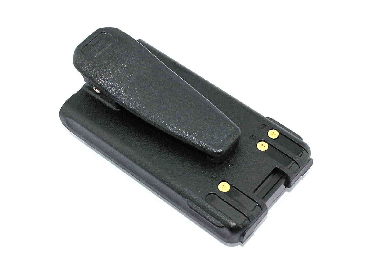 Аккумулятор для Icom IC-4008, IC-4088 (BP-202) 7.2V 2000mAh Ni-Mh