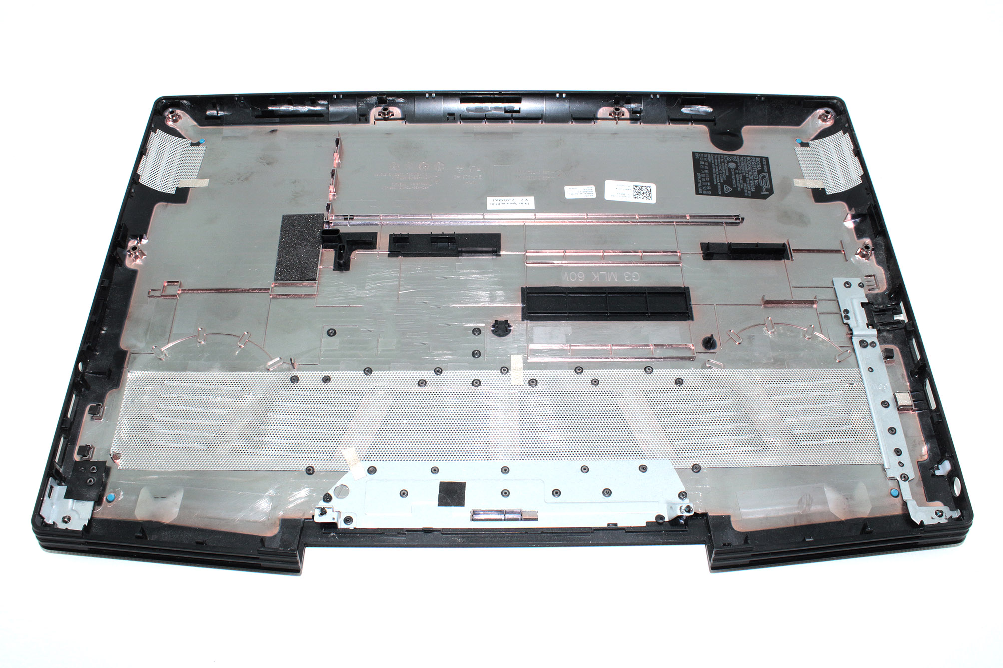Поддон для Dell G3 3500 0423VH