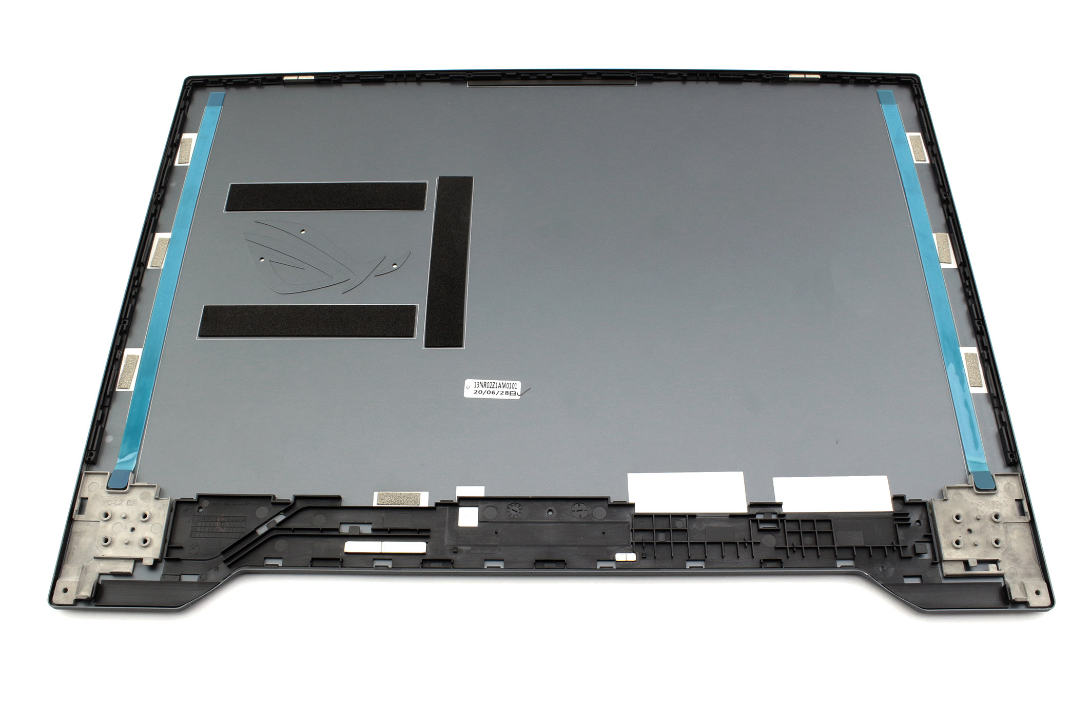 Крышка матрицы для Asus GX550