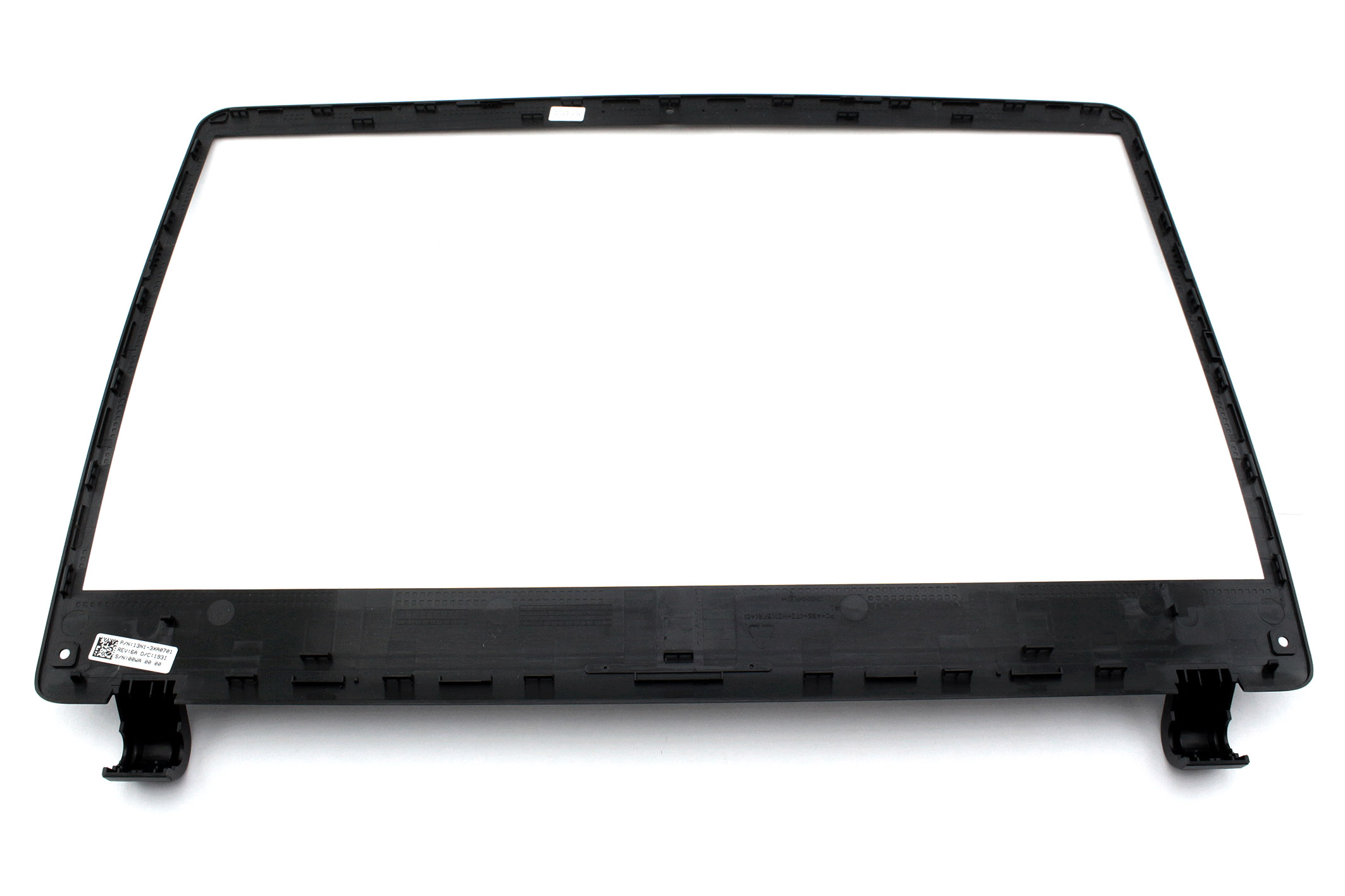 Рамка матрицы (Bezel) для Asus X507