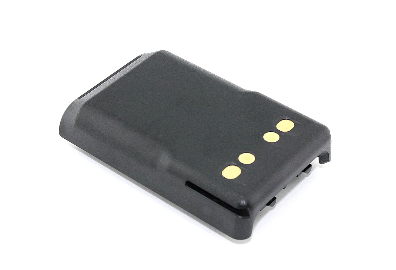 Аккумулятор для Vertex VX-228, VX-230, VX-231UHF, VX-231VHF (FNB-V103Li) 7.4V 2300mAh Li-ion