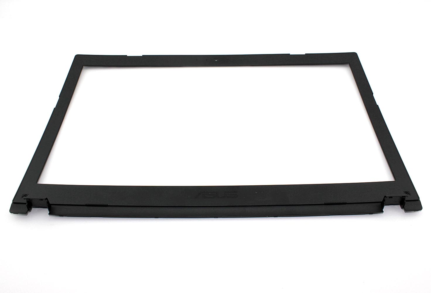 Рамка матрицы (Bezel) для Asus P2540NV