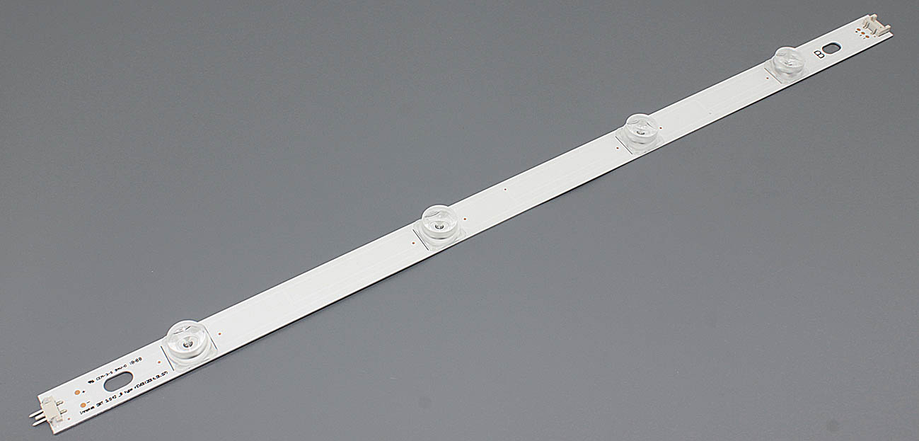 Светодиодная подсветка TV 42" Innotek DRT 3.0 42" B-type OEM