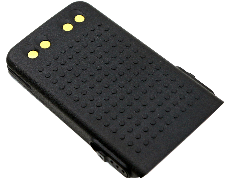 Аккумулятор для Motorola DP3441, DP3661E (PMNN4440) 7.4V 2900mah Li-ion