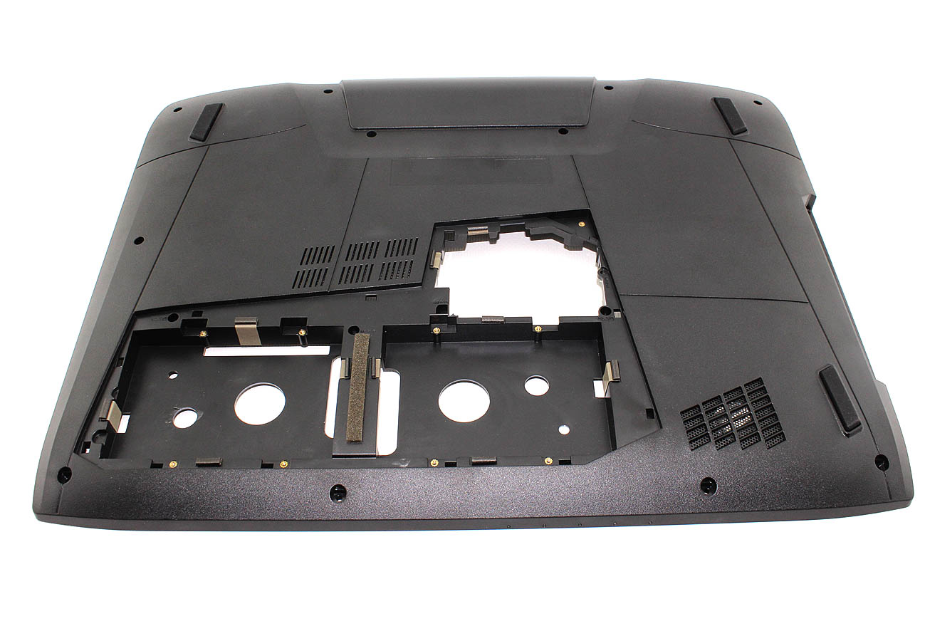 Поддон для Asus G751