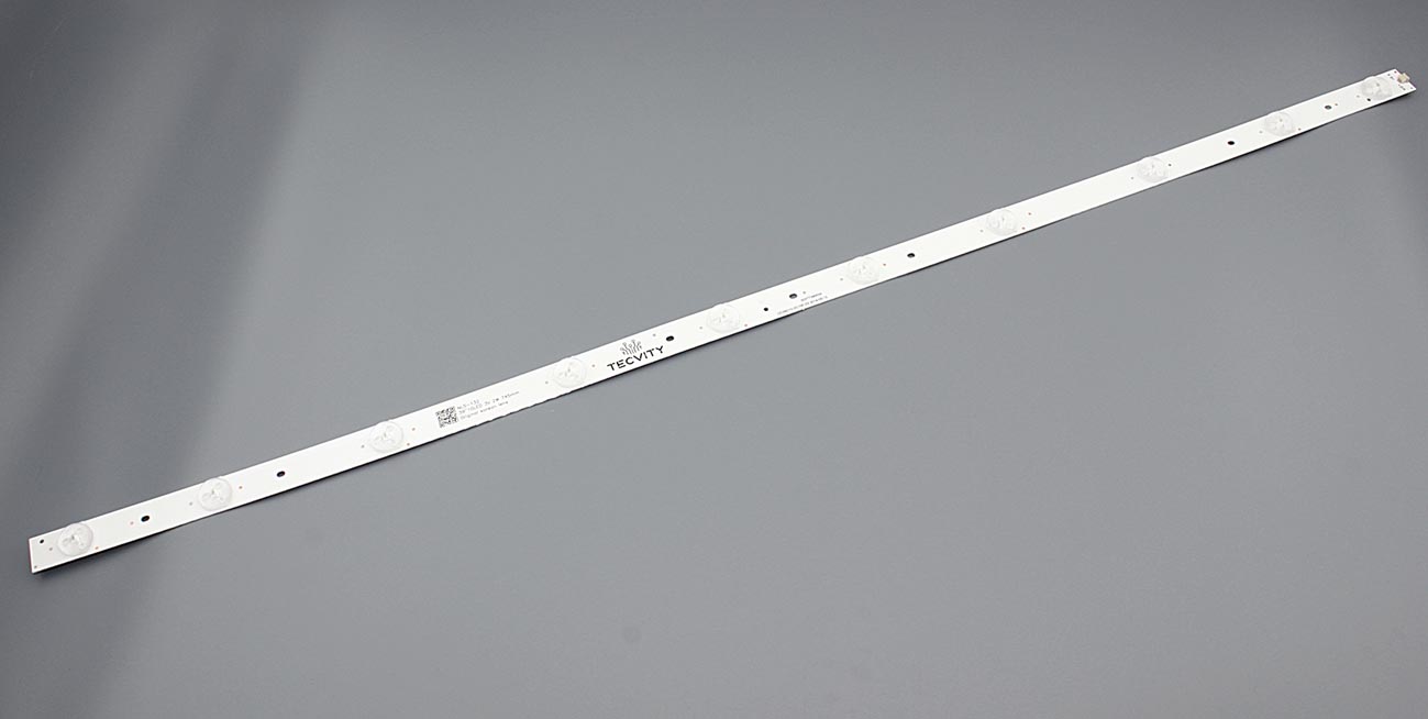 Светодиодная подсветка TV 39" OD39D10-ZC15F-03