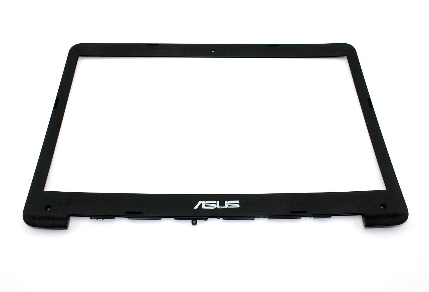Рамка матрицы (Bezel) для Asus E402