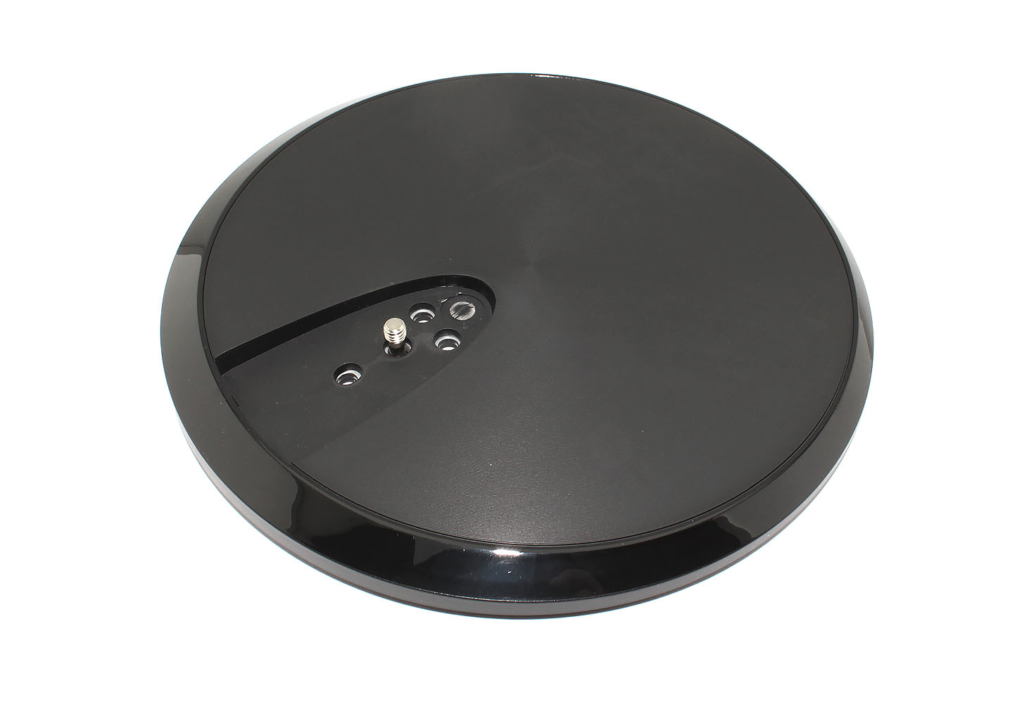 Подставка для монитора Asus VC279H VC279N