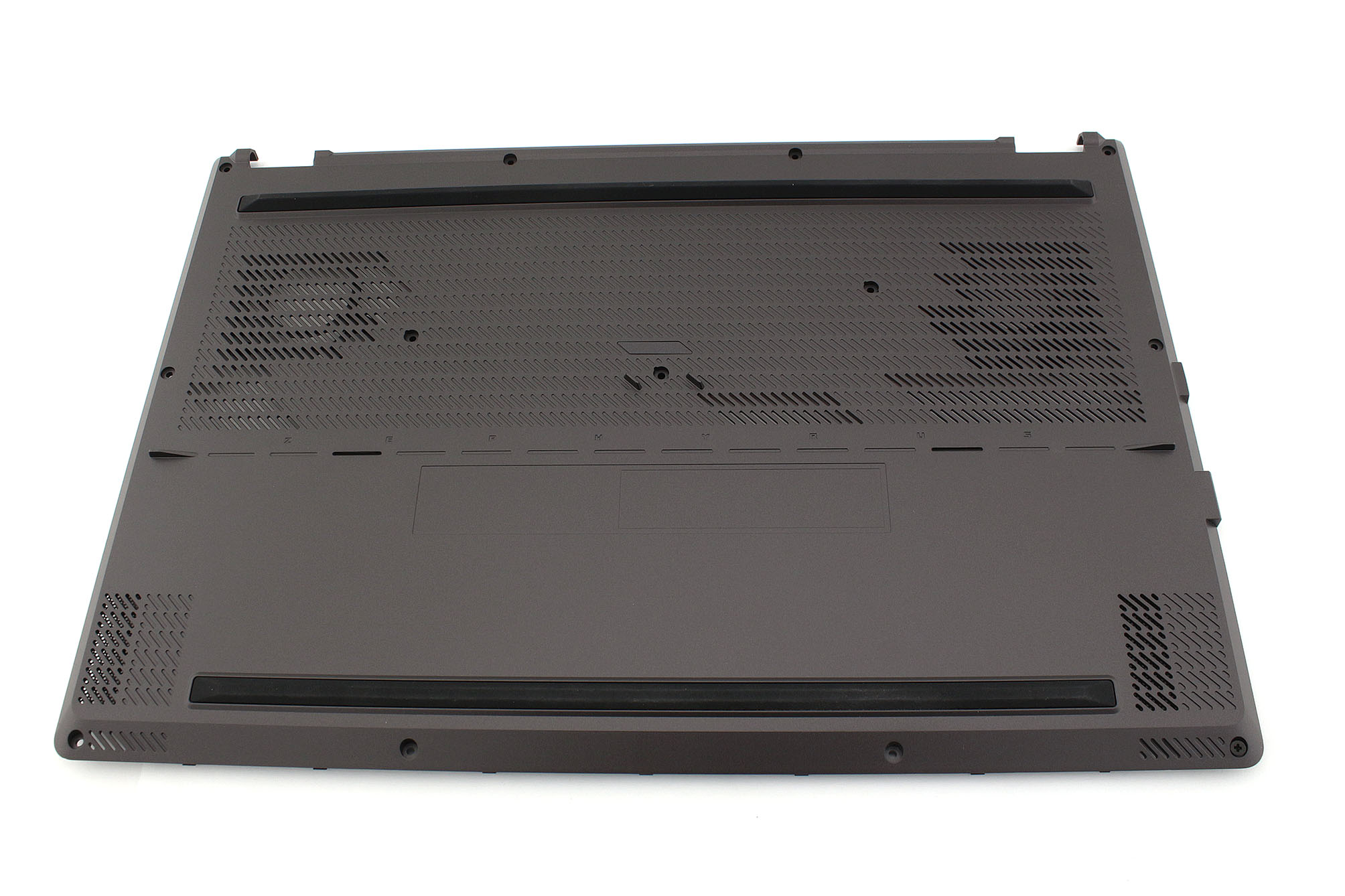 Поддон для Asus GA503 90NR04J2-R7D011