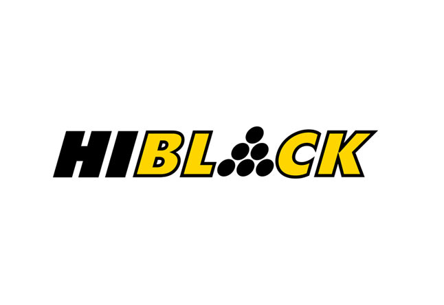 Вал резиновый нижний Hi-Black для HP LJ P1102/1606/1566/M1212/1536 заменен на 20707093958