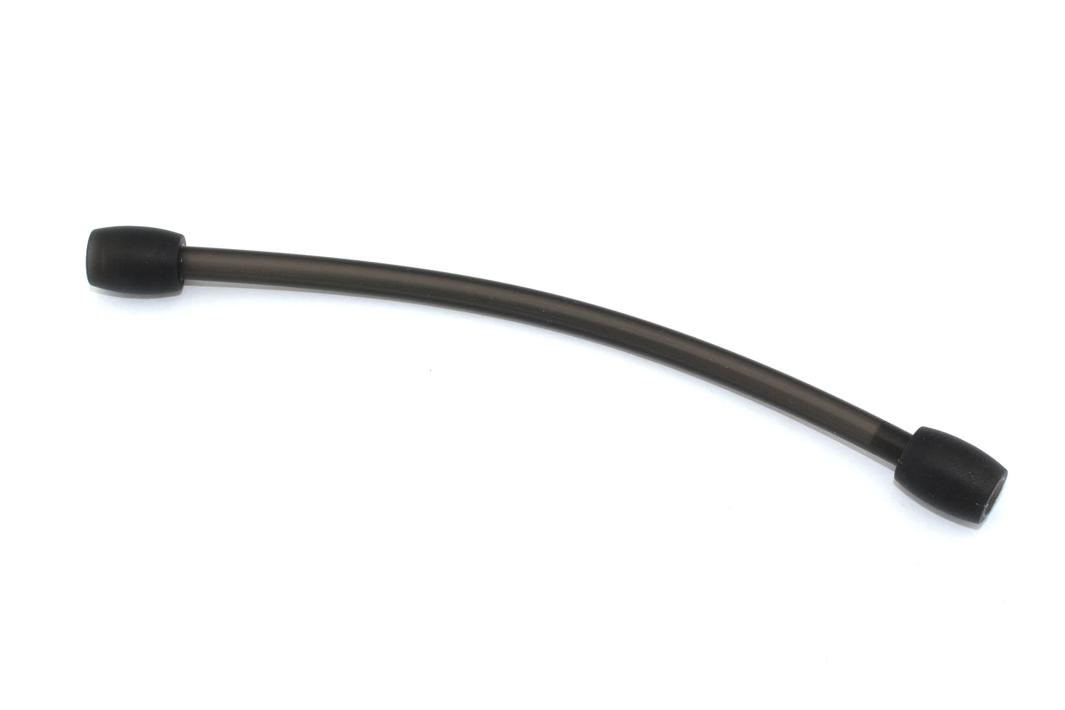 Трубка капучинатора Bosch, Siemens EQ8, 7 00630605