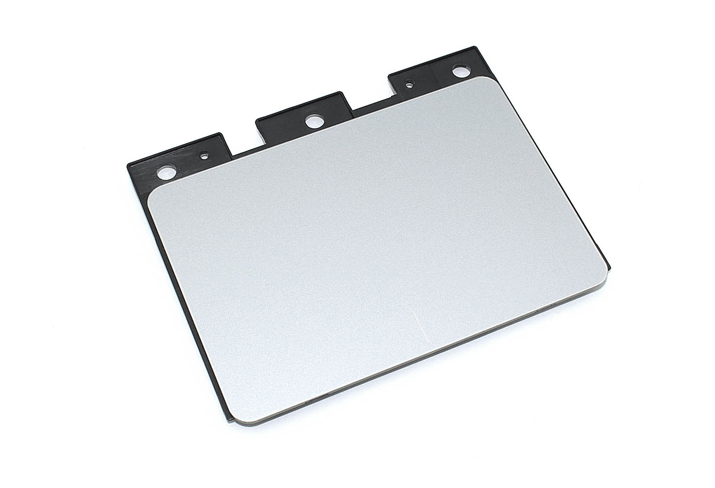 Тачпад для Asus X542BA серебро