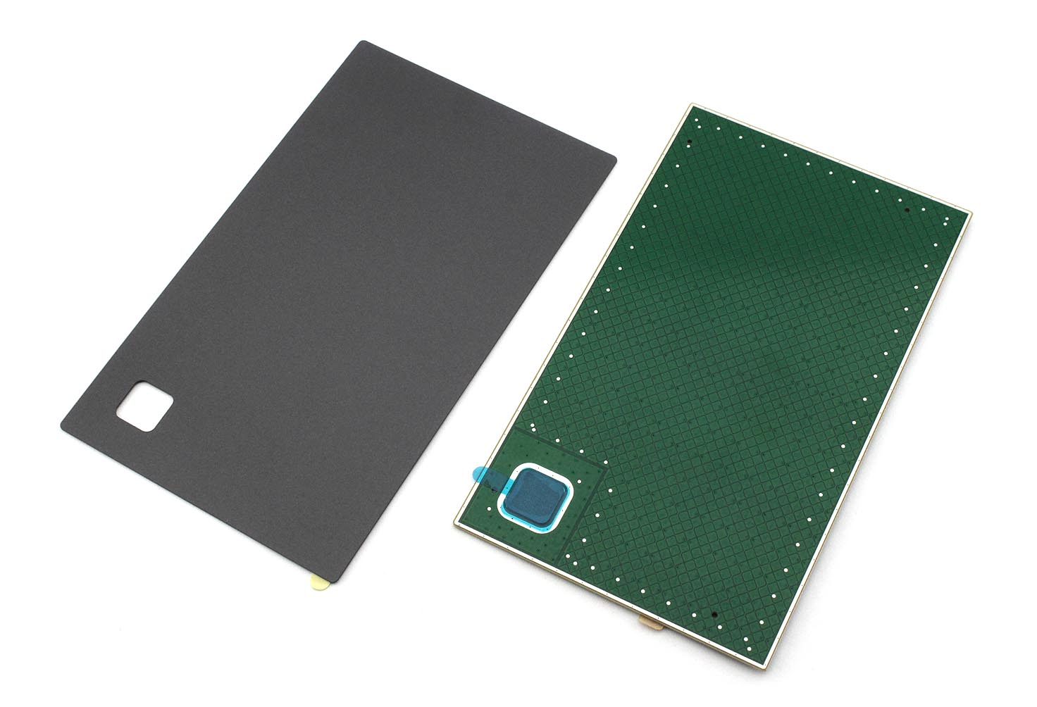 Тачпад для Echips Next