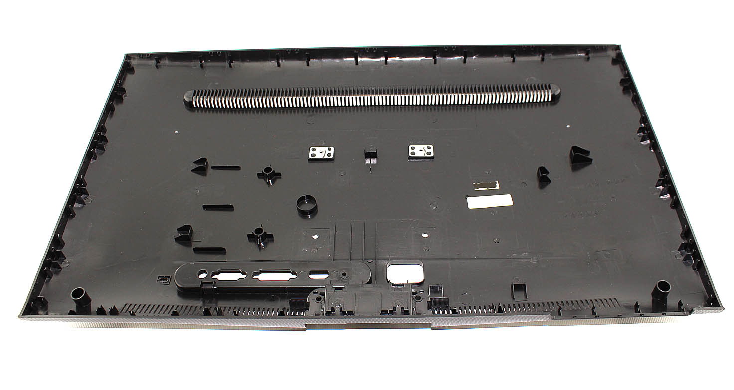 Задняя крышка для Asus VS247HR VS247HV