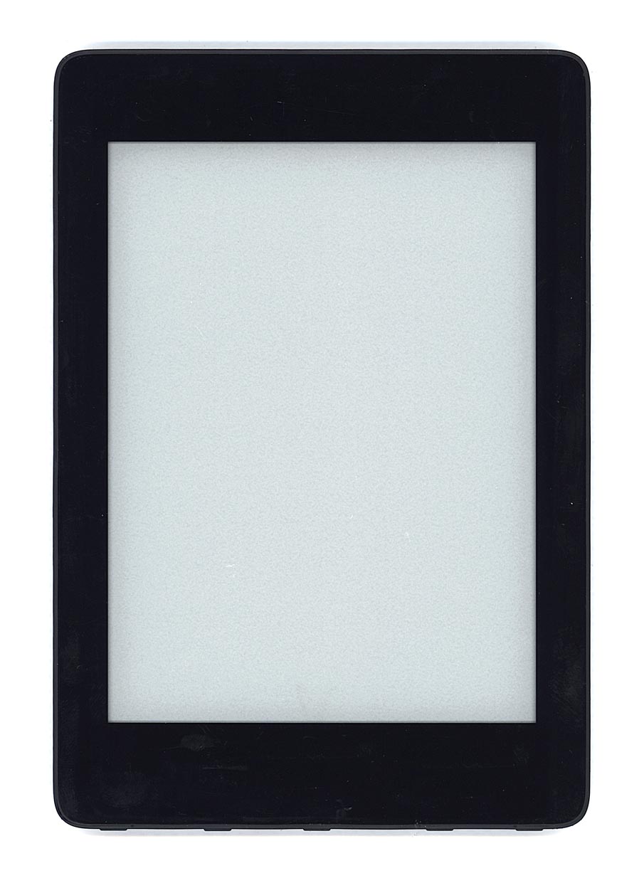 Экран для электронной книги e-ink ED060KC4