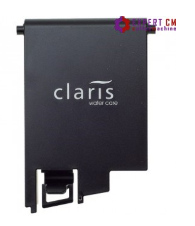 Фиксатор фильтра Claris Jura Z5, X5