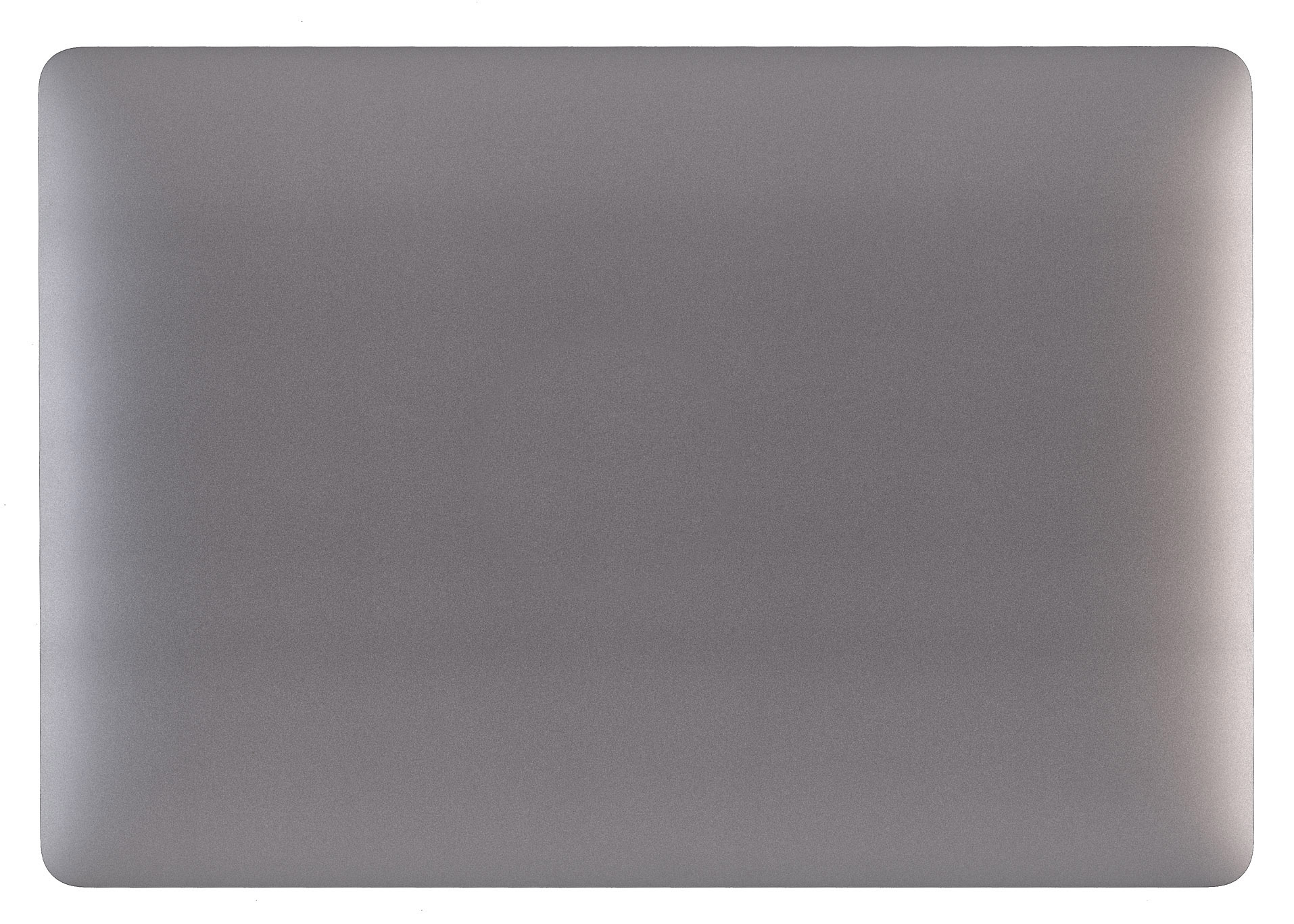 Матрица в сборе (дисплей) для MacBook Air 13 Retina A2337 Late 2020 Space Gray A+