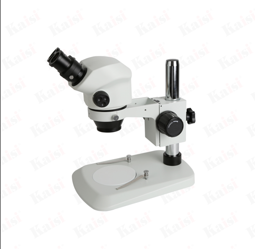 Бинокулярный микроскоп Kaisi 7050 B3 White