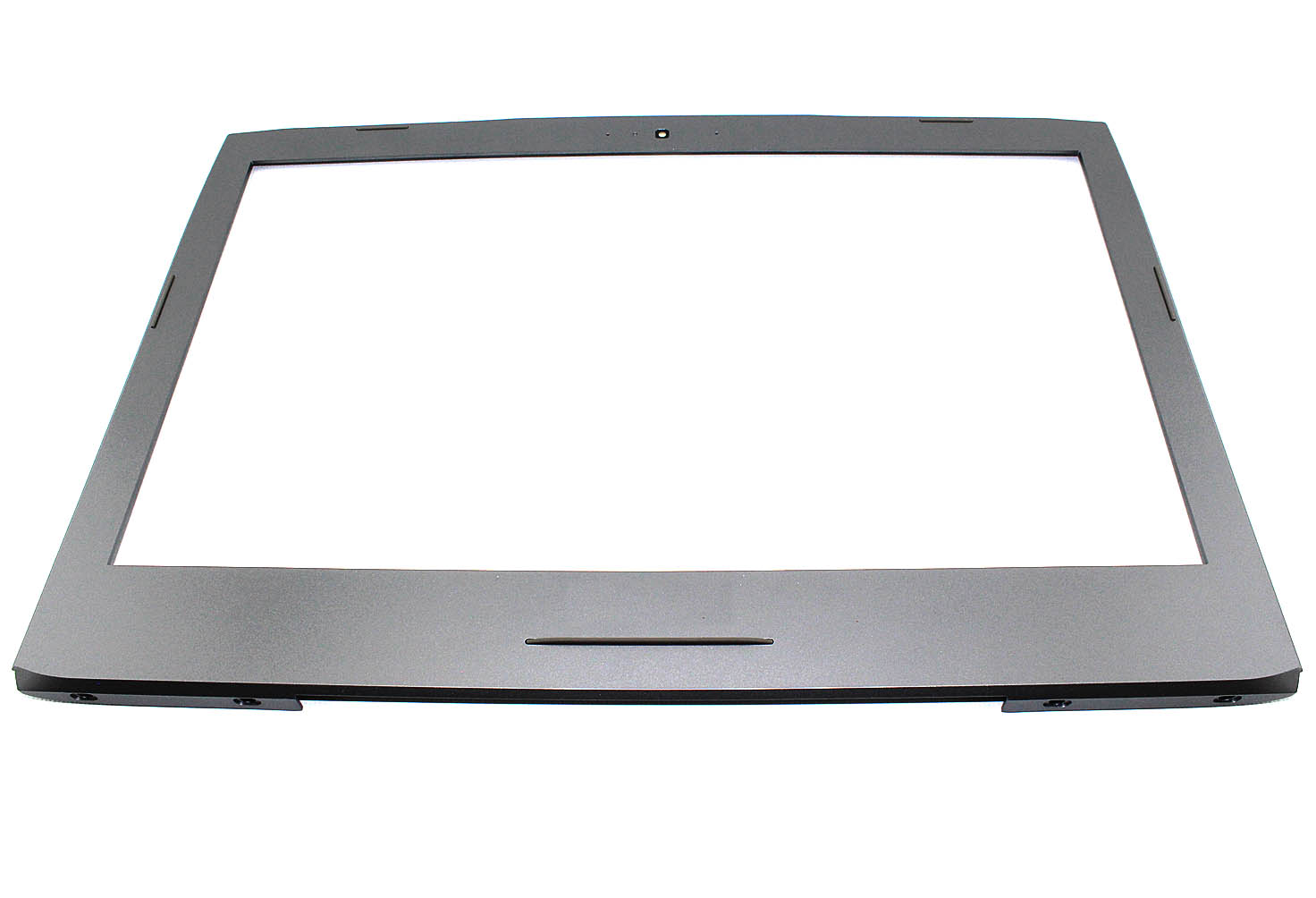 Рамка матрицы (Bezel) для Asus G752 90NB09Y1-R7B010