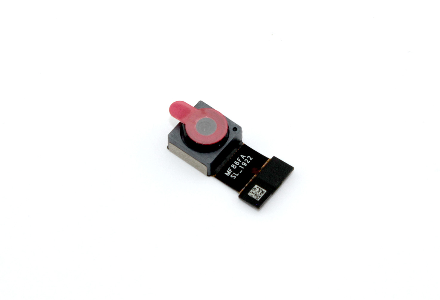 Камера для Asus 04080-00154300 NCBYD MF86F-PDL