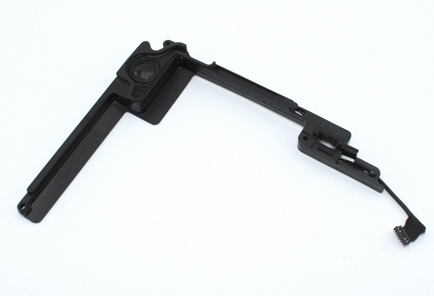 Динамик левый для MacBook Pro 13 Retina A1425 Late 2012 Early 2013 (923-0224)