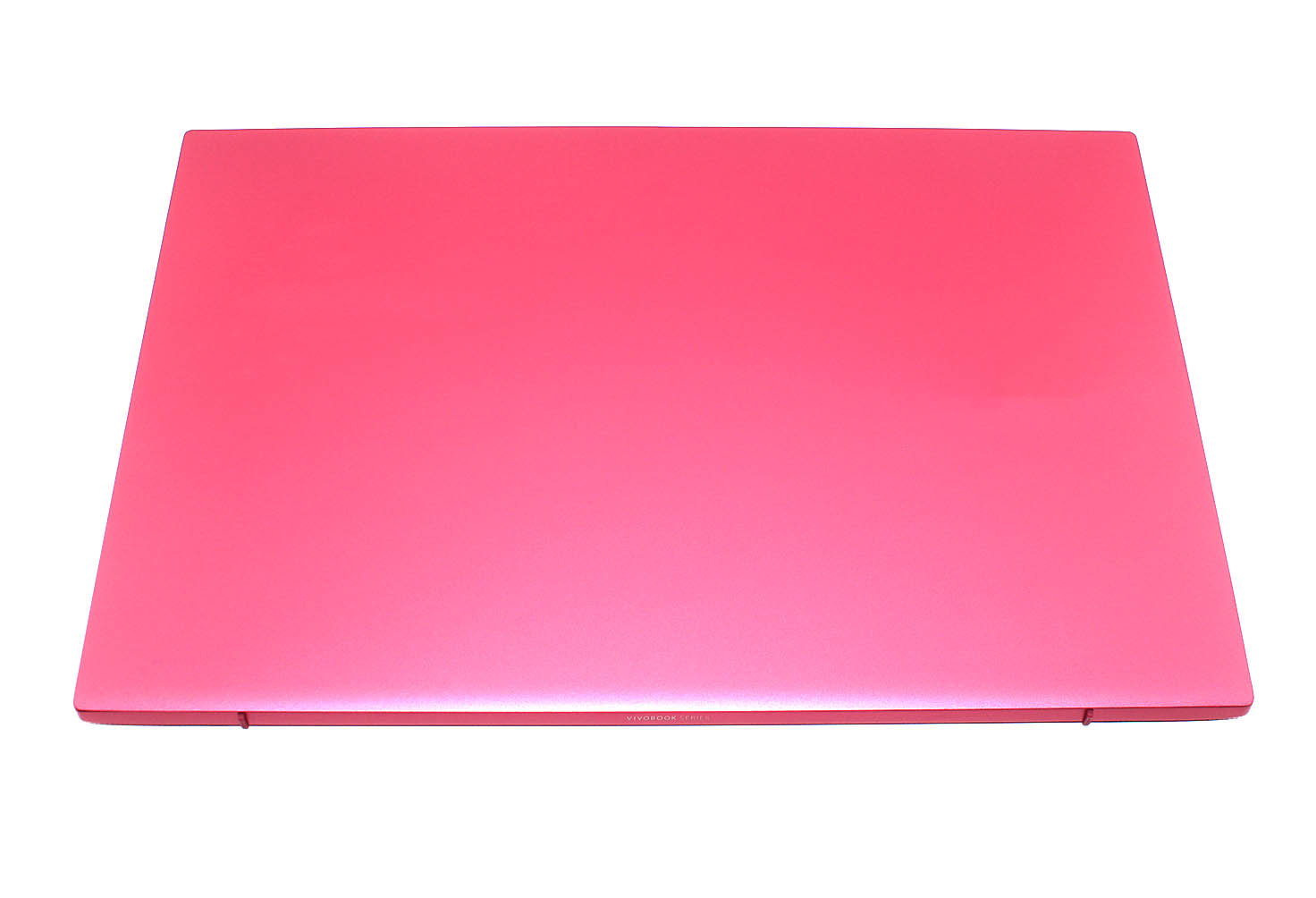 Крышка матрицы для Asus X531 X532 красная