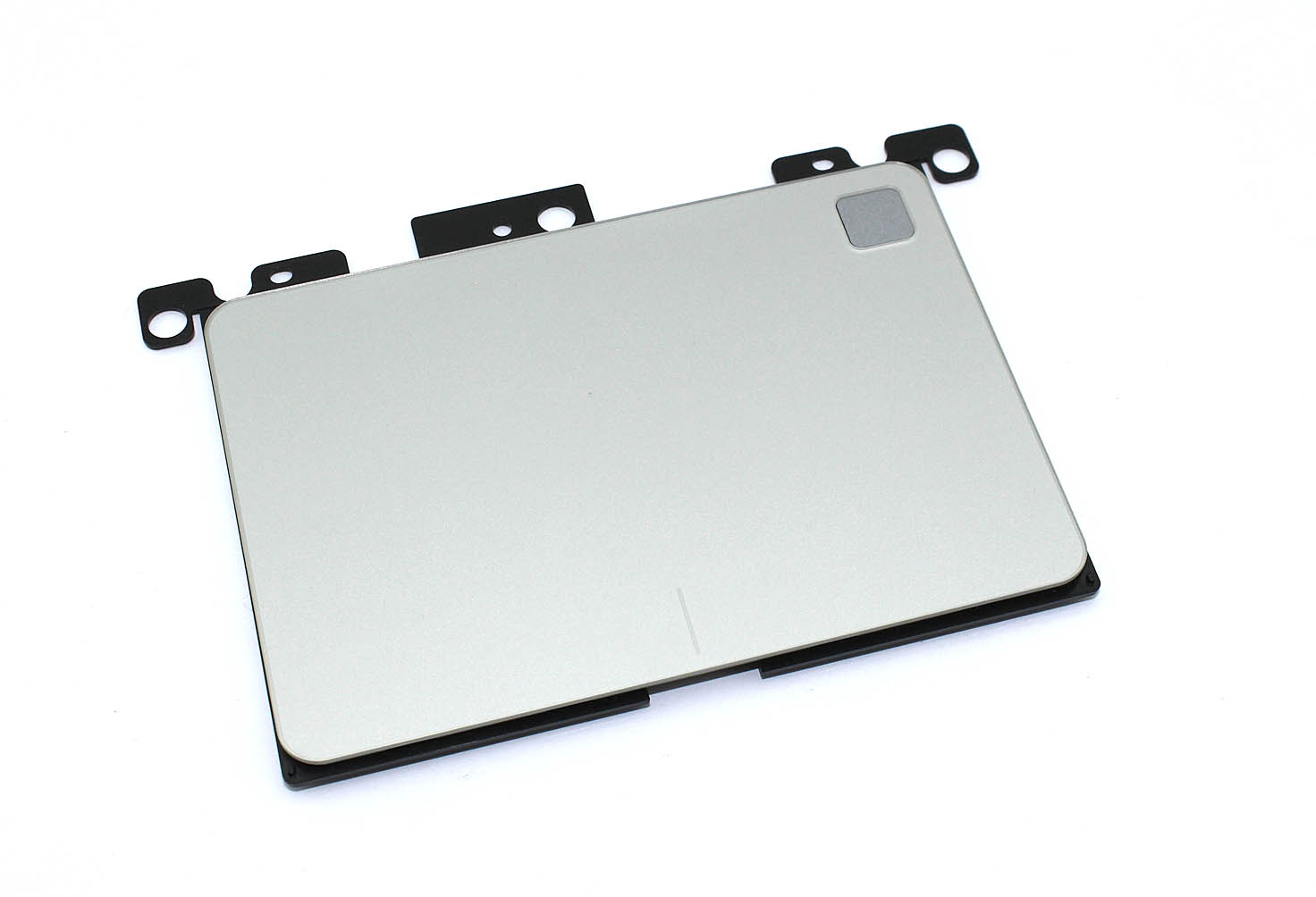 Тачпад для Asus X507MA FPR серебро