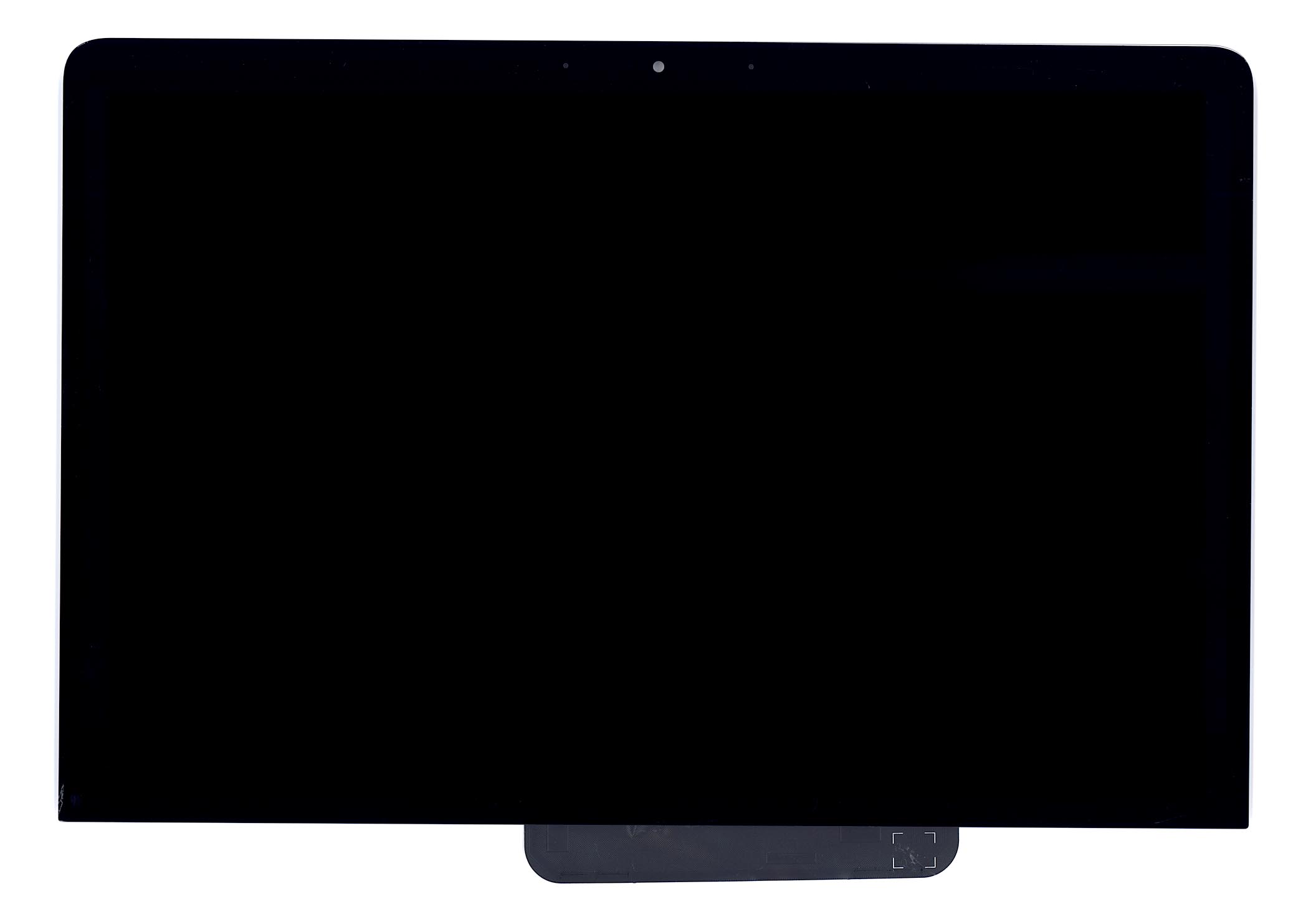 Модуль (матрица + тачскрин) для Asus UX461 FHD IPS