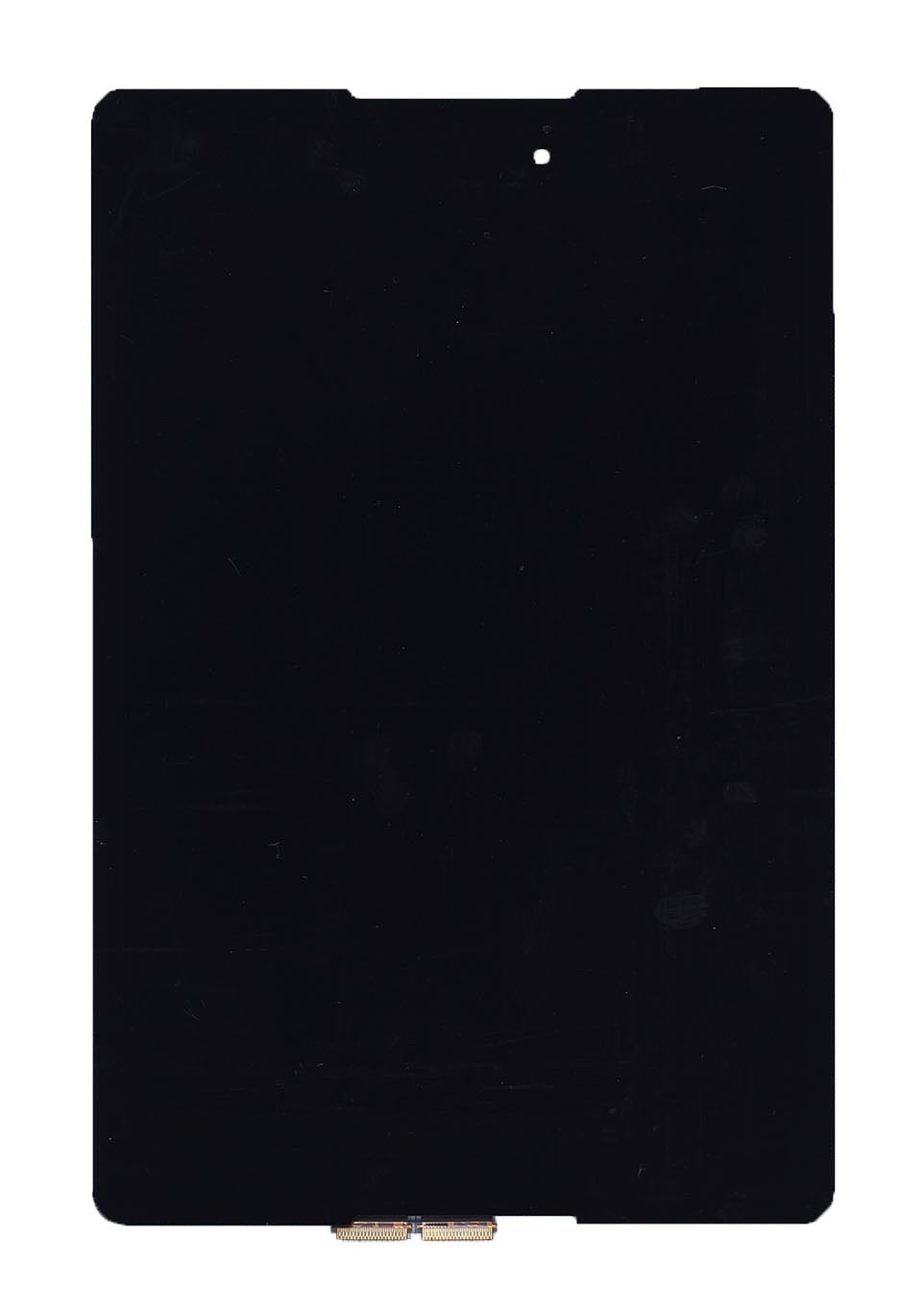 Модуль (матрица + тачскрин) для Asus ZenPad 8.0 Z581KL черный