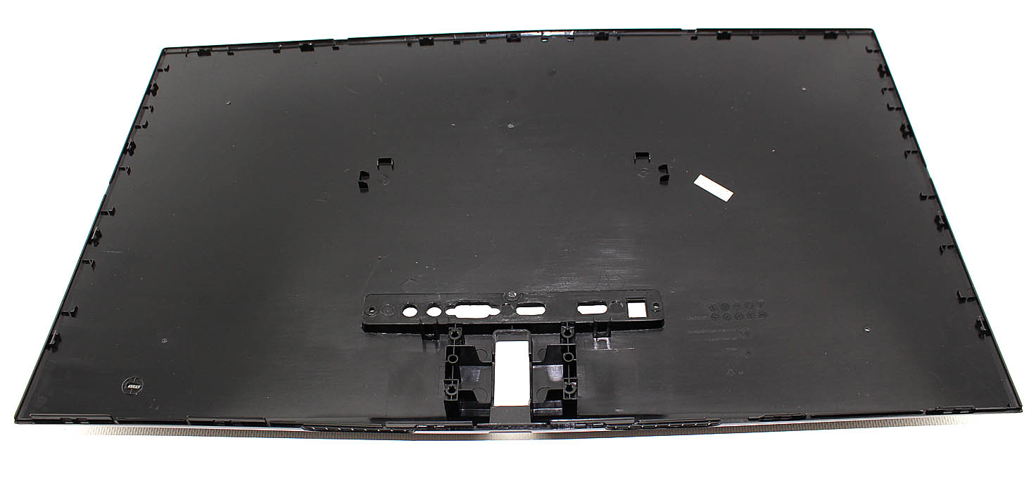Задняя крышка для Asus VX239H 13010-01111700