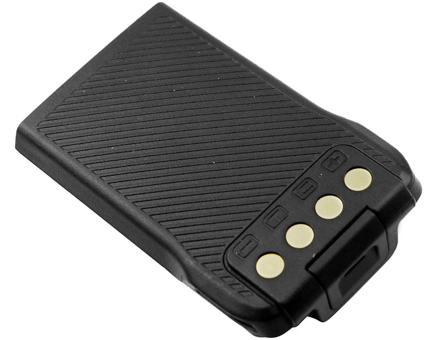 Аккумулятор для Hytera HYT PD505, PD405, PD415 (BL2010) 7.4V 2000mAh Li-ion