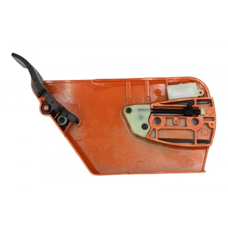 Крышка тормоза для Husqvarna 365/372 122089