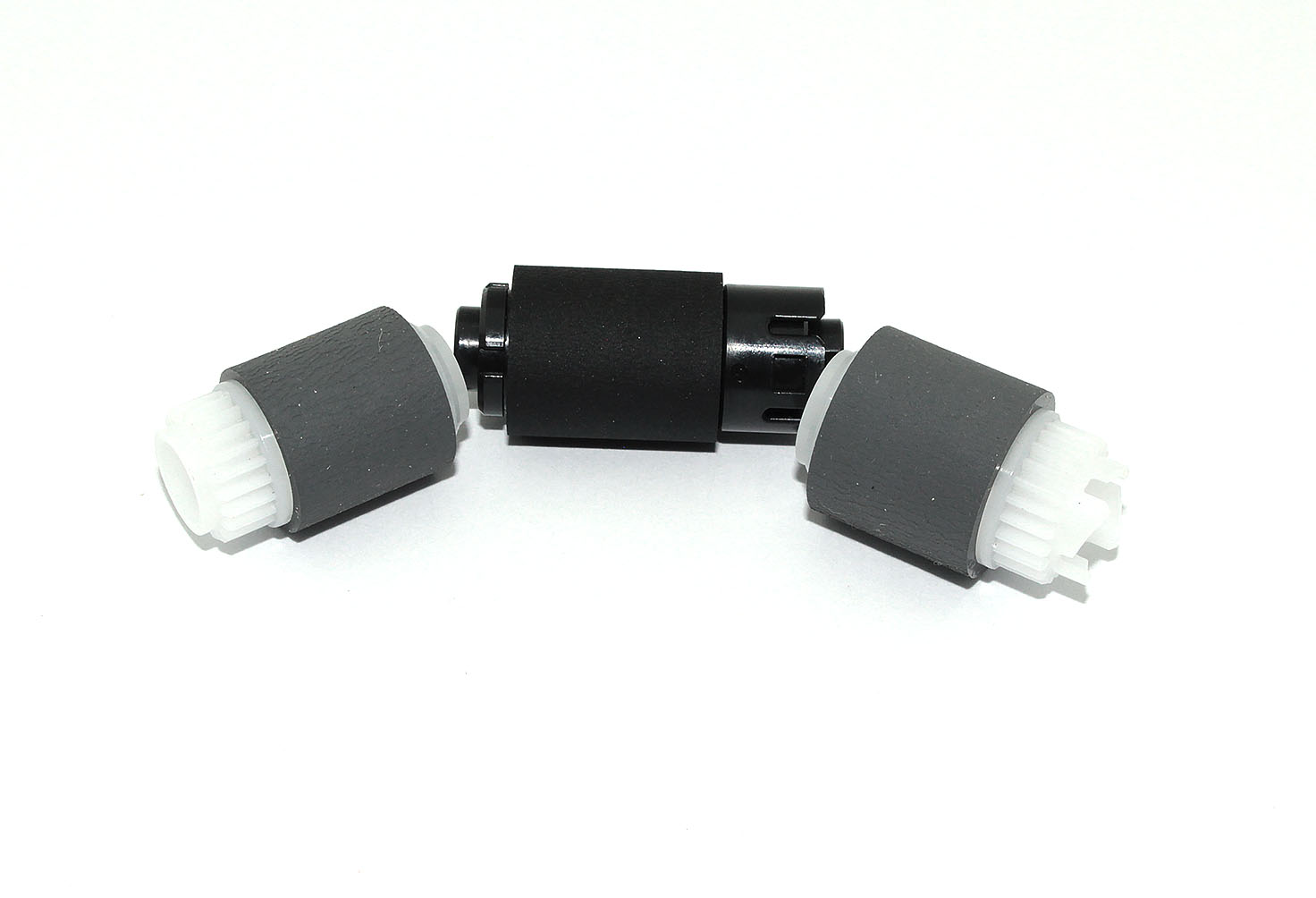 HP LJ M477 Roller Kits Комплект роликов RM2-5577/RM2-5588/RM2-5881