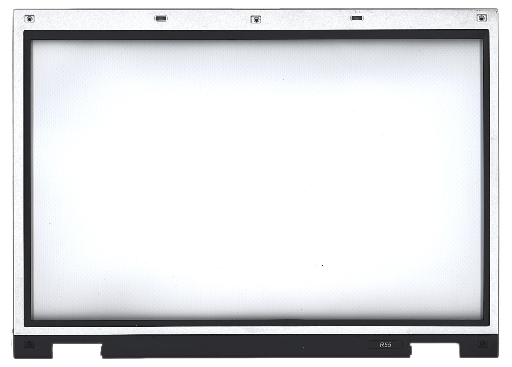 Рамка матрицы (Bezel) для Samsung NP-R55
