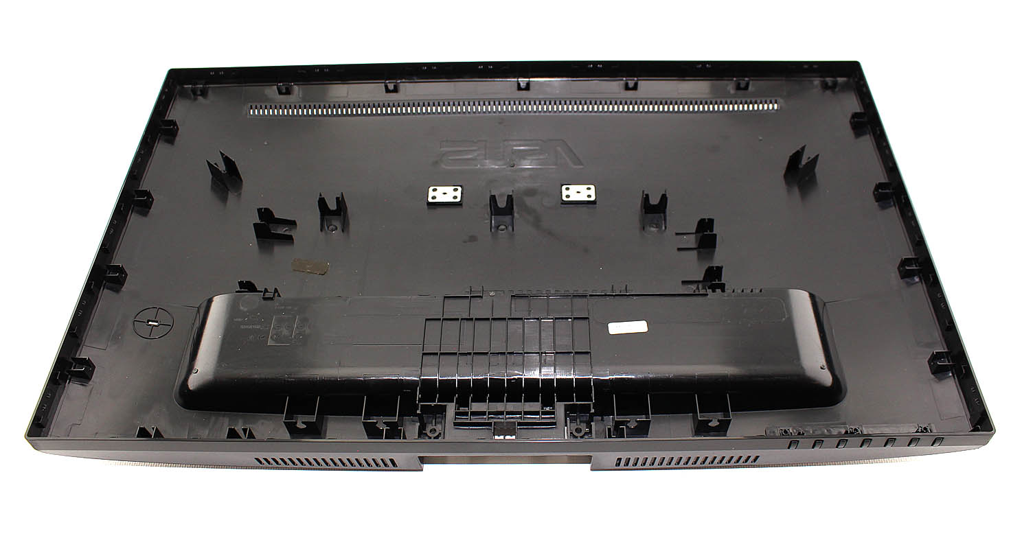 Задняя крышка для Asus VP247T 13010-02090000