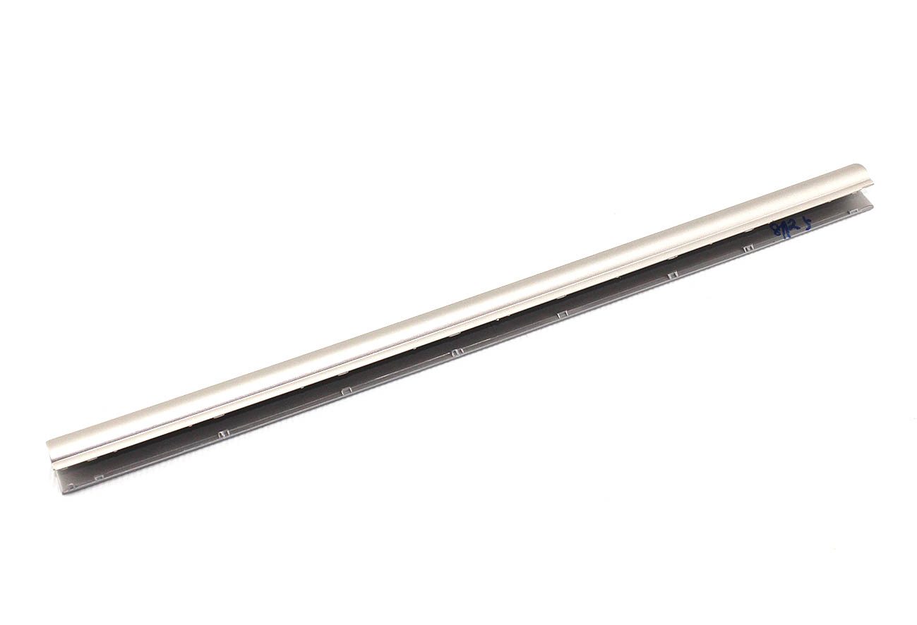 Крышка для петель Asus UX303