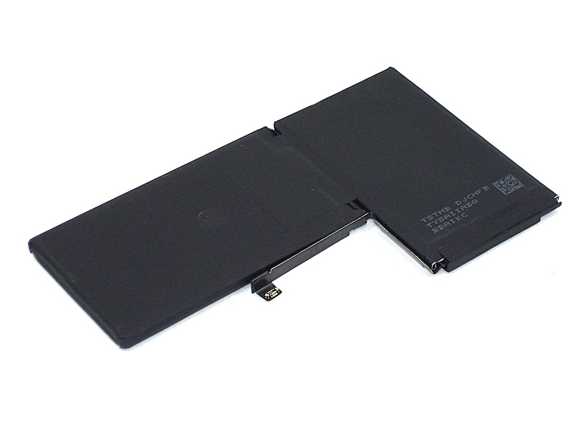 Аккумулятор CS-IPH850SL для iPhone Xs Max 3,8V 3150Ah 11.97Wh Li-Polymer