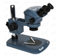 Бинокулярный микроскоп Kaisi 7050 B3 Industrial Blue