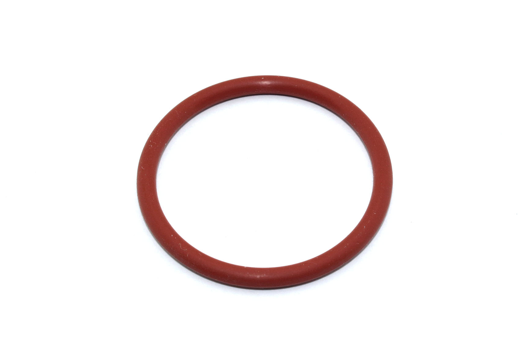 Уплотнитель заварочного поршня Saeco, Philips GranBaristo OR 0340-30 12000181