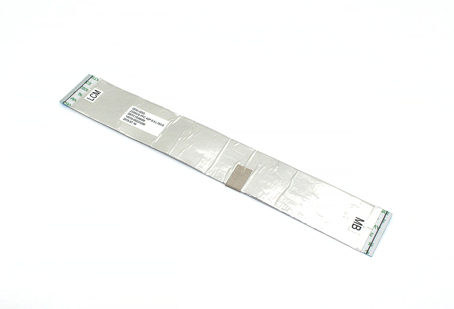 Шлейф для Asus Z300CG 14010-00331200