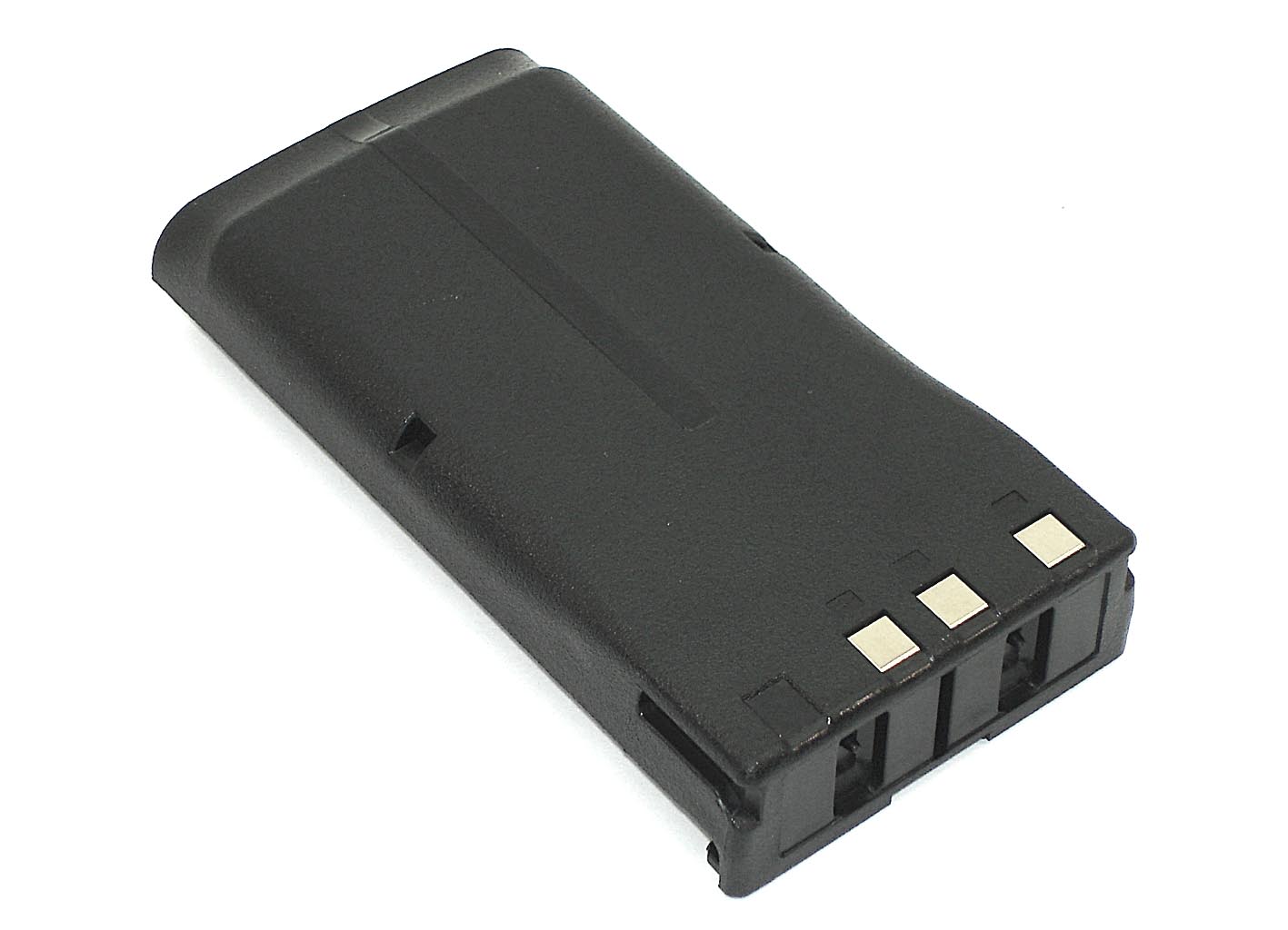Аккумулятор для Kenwood TK-480 TK-380 TK-280 (KNB-17) 7.2V 1800mAh Ni-Mh