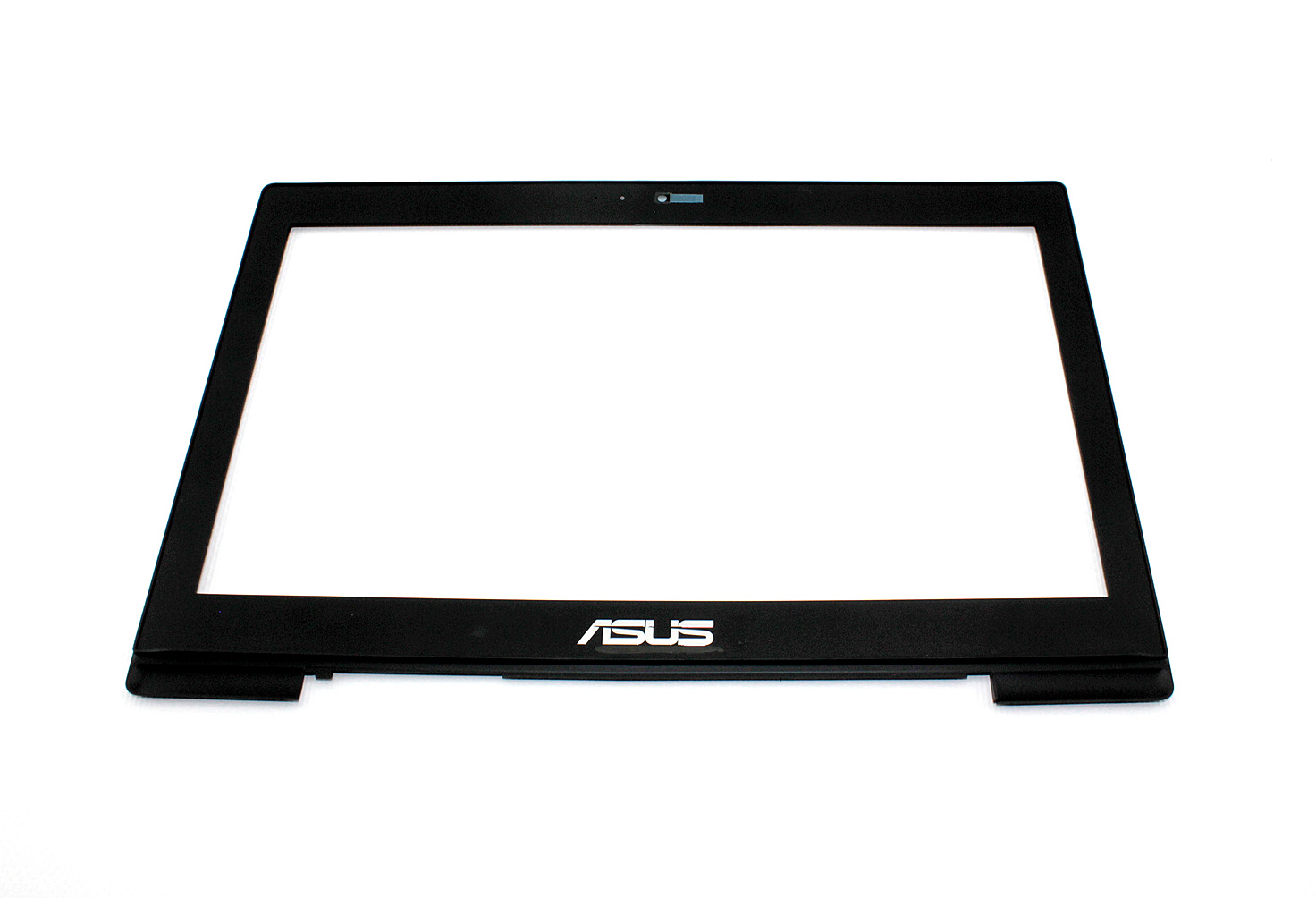 Рамка матрицы (Bezel) для Asus BU203UA