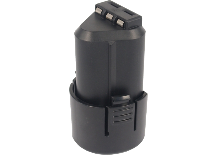 Аккумулятор для RYOBI (p/n: B-1013L) 1.5Ah 10.8V Li-Ion