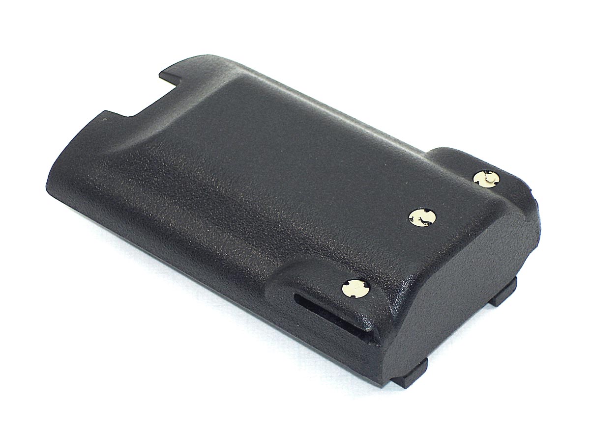 Аккумулятор для Vertex VX-821, VX-824 (FNB-V86Li) 7.4V 2300mAh Li-ion