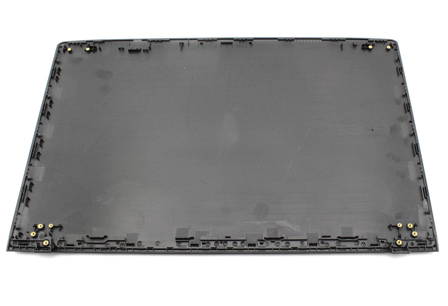 Крышка матрицы для Acer Aspire E5-575 черный